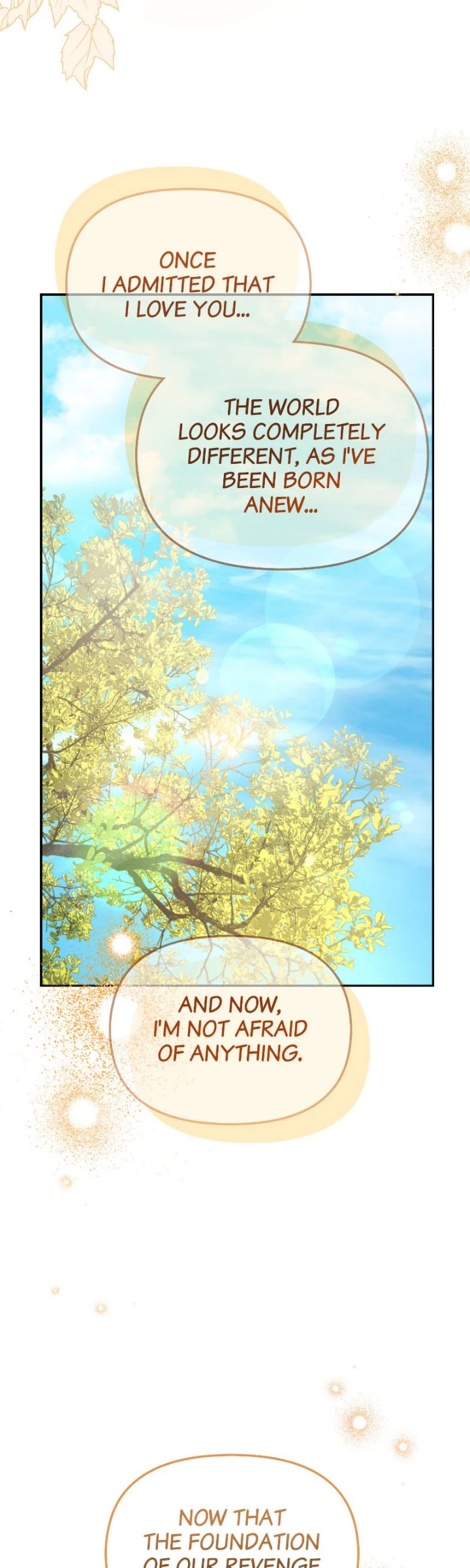 Temptation of Wife chapter 71 page 19