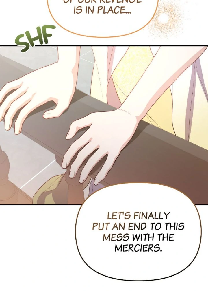 Temptation of Wife chapter 71 page 20