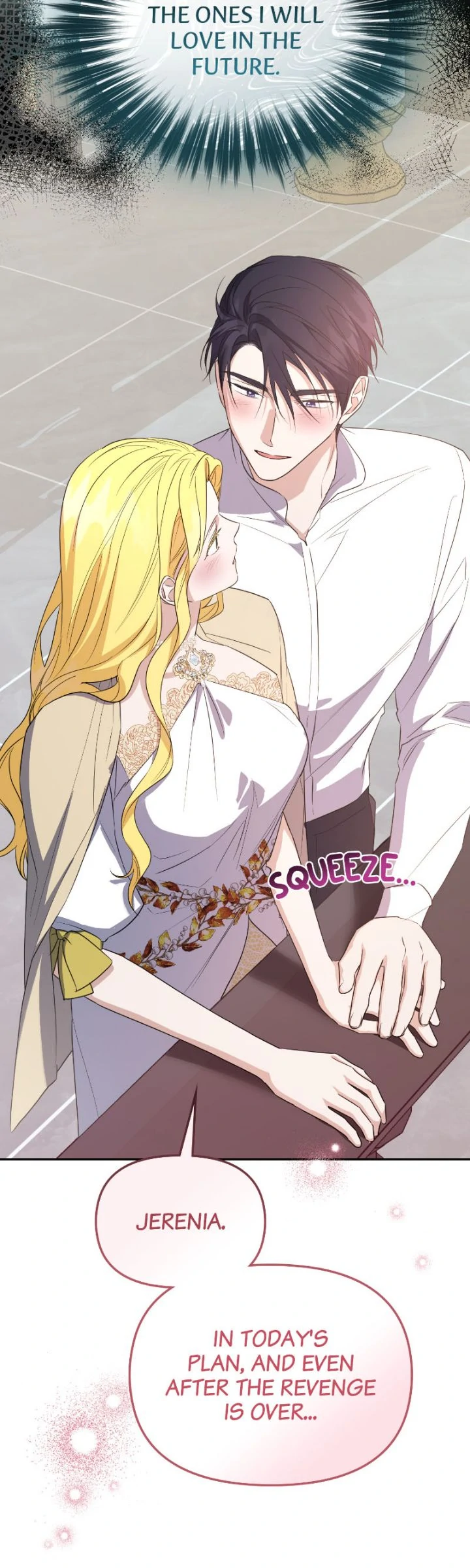 Temptation of Wife chapter 71 page 24