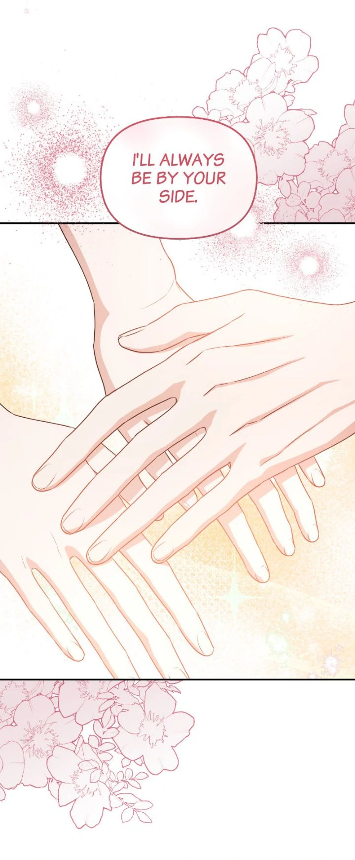 Temptation of Wife chapter 71 page 25