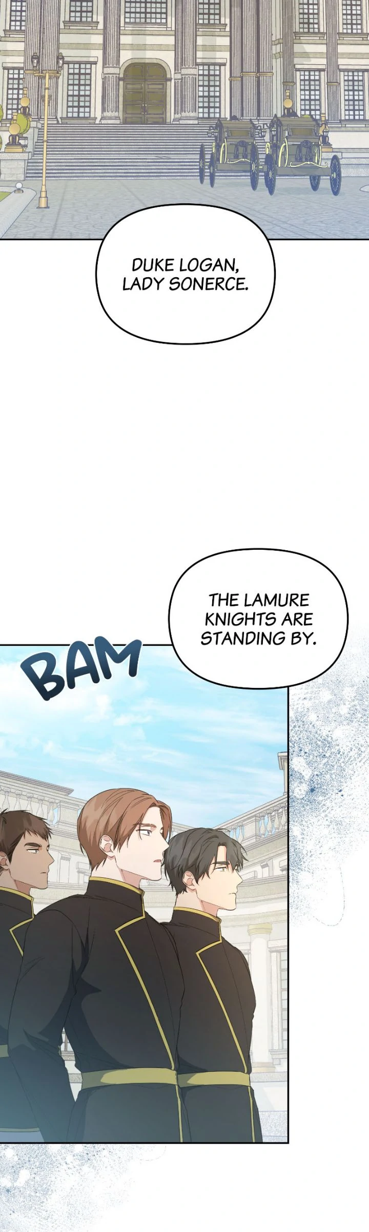 Temptation of Wife chapter 71 page 27