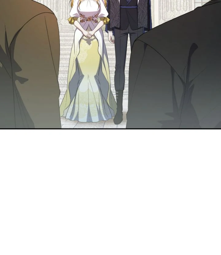 Temptation of Wife chapter 71 page 29
