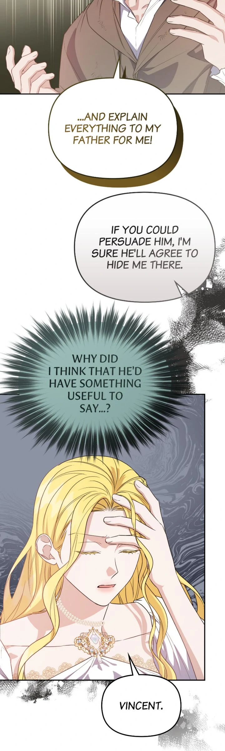 Temptation of Wife chapter 71 page 42