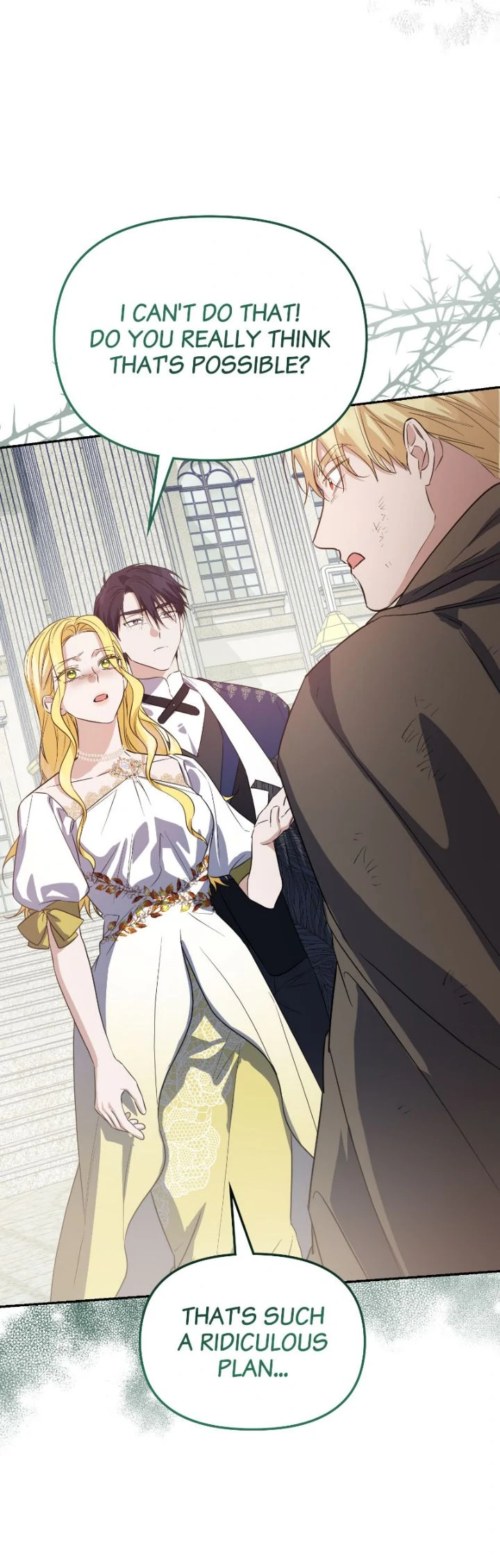 Temptation of Wife chapter 71 page 43