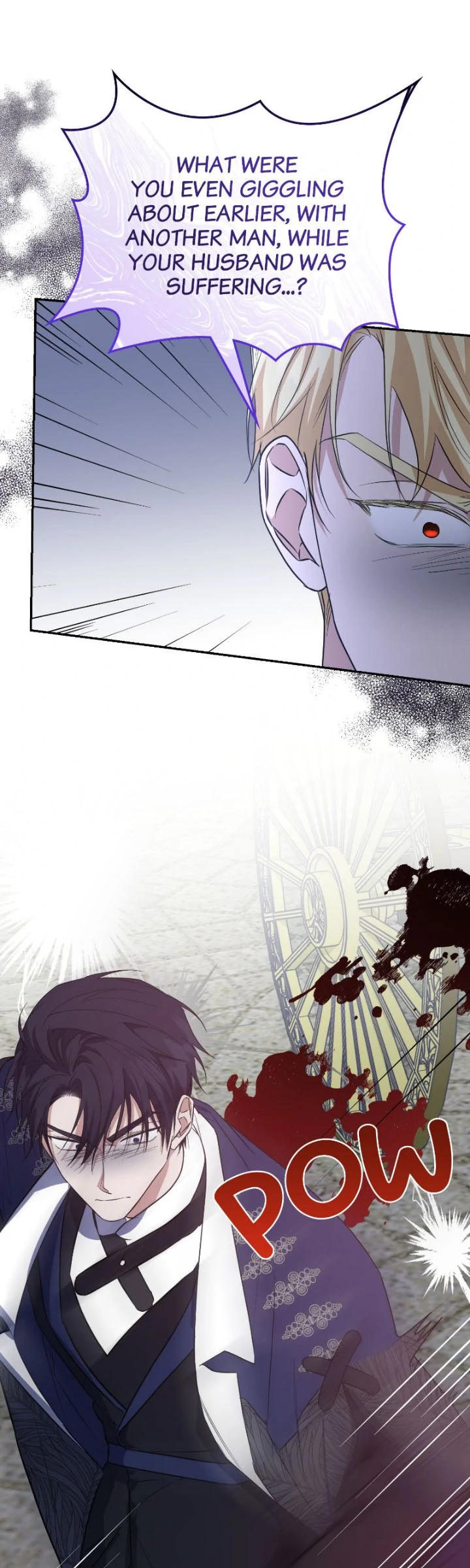 Temptation of Wife chapter 71 page 47