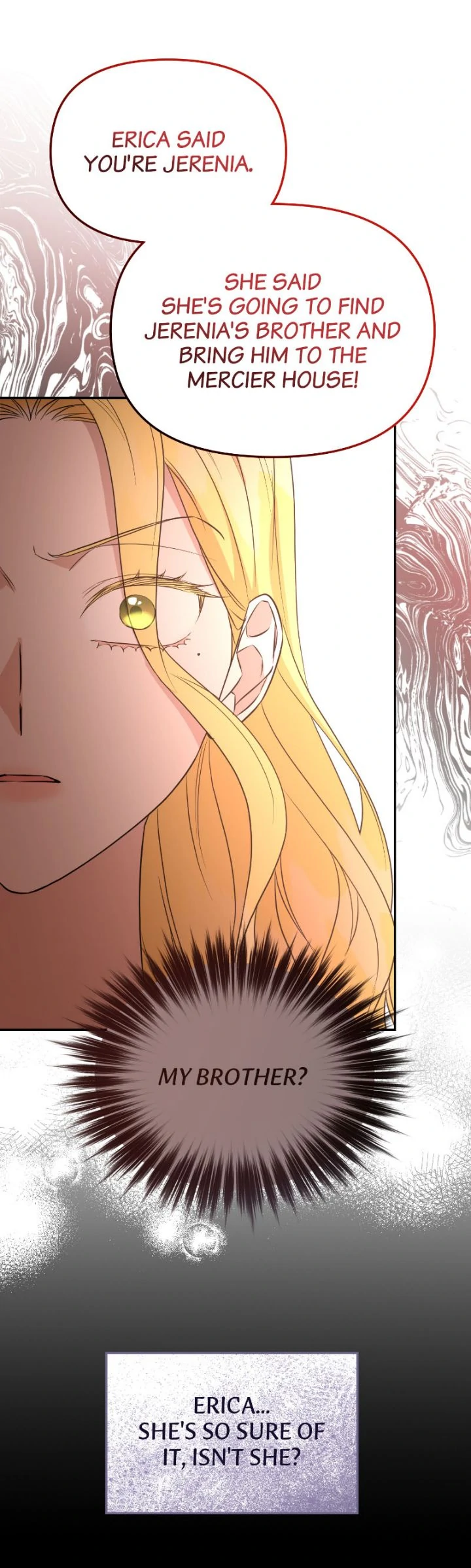 Temptation of Wife chapter 71 page 53