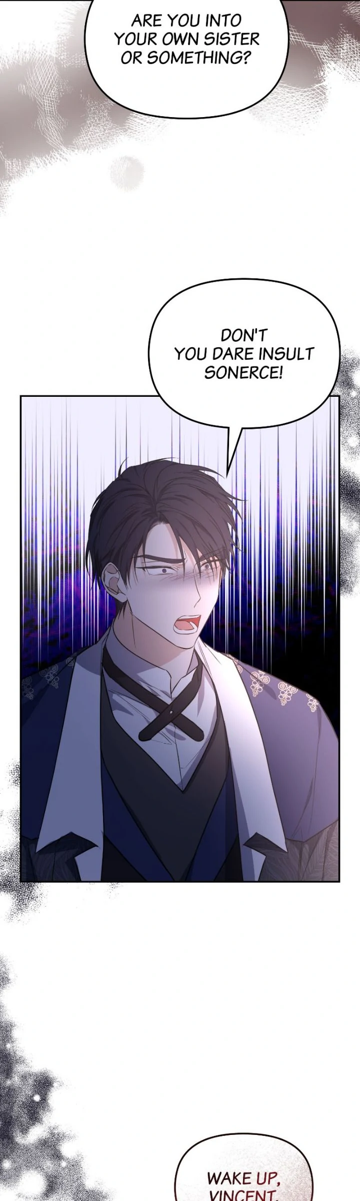Temptation of Wife chapter 71 page 55