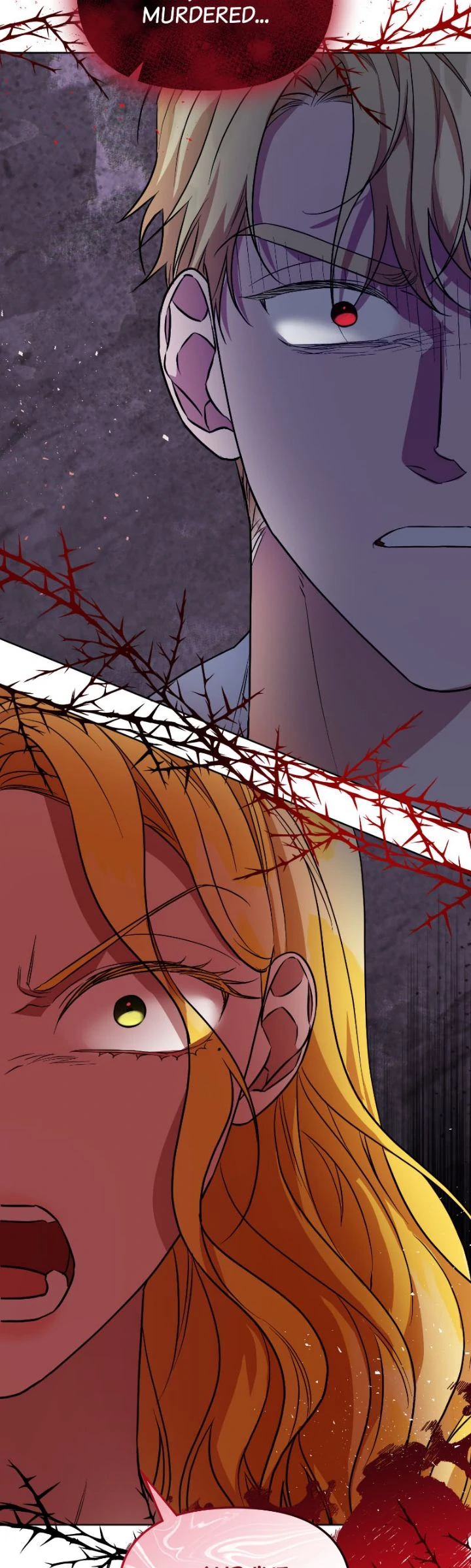 Temptation of Wife chapter 72 page 2