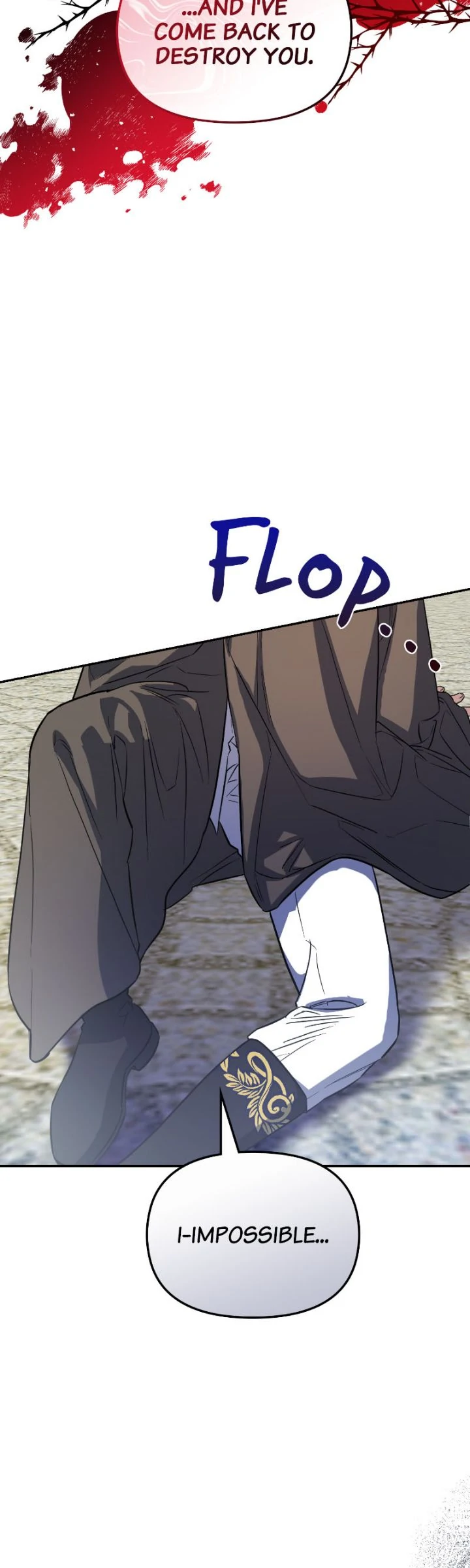 Temptation of Wife chapter 72 page 3