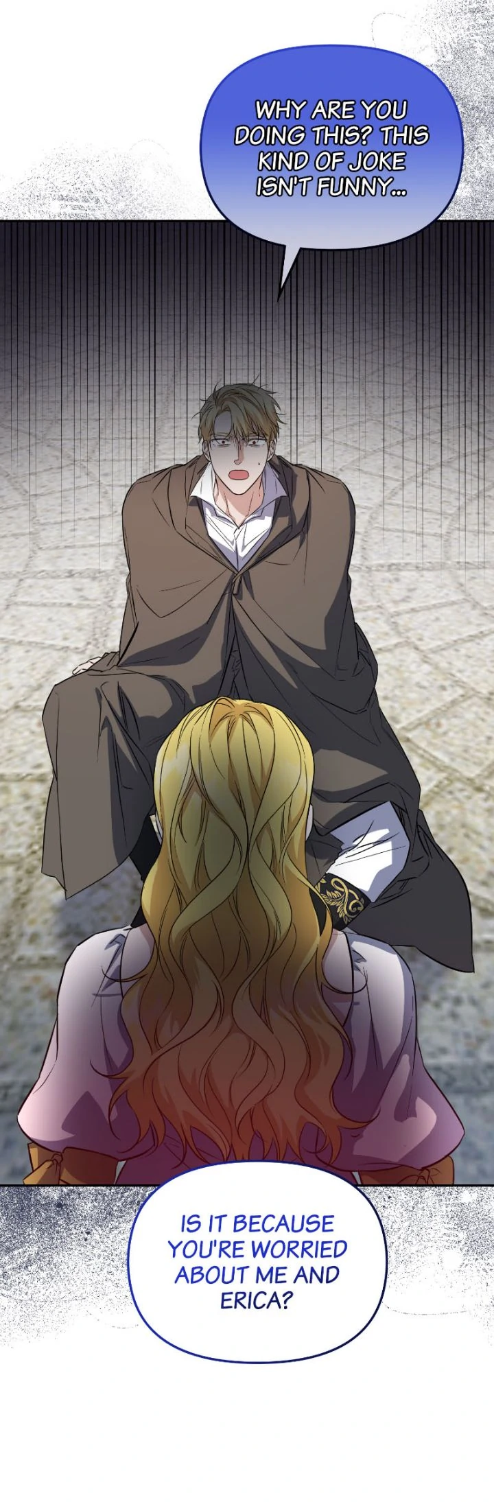 Temptation of Wife chapter 72 page 4