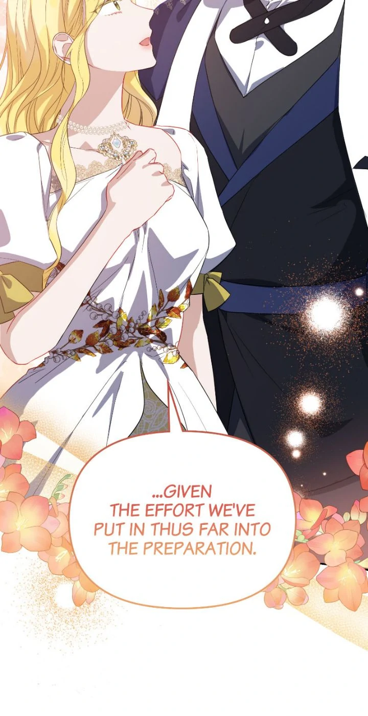 Temptation of Wife chapter 72 page 17
