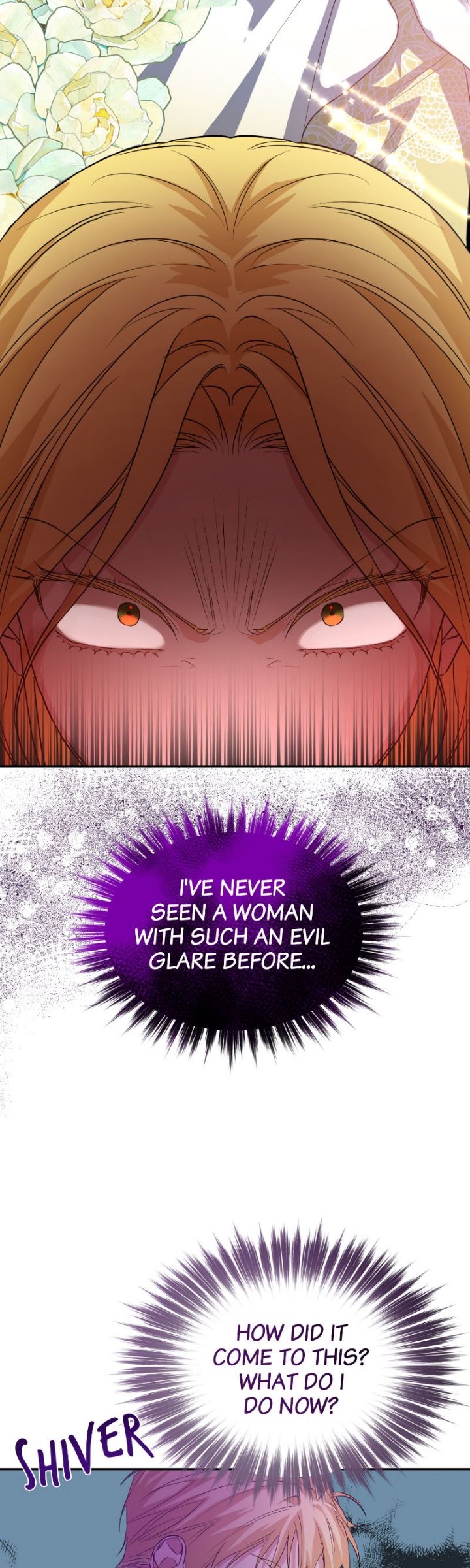 Temptation of Wife chapter 72 page 23