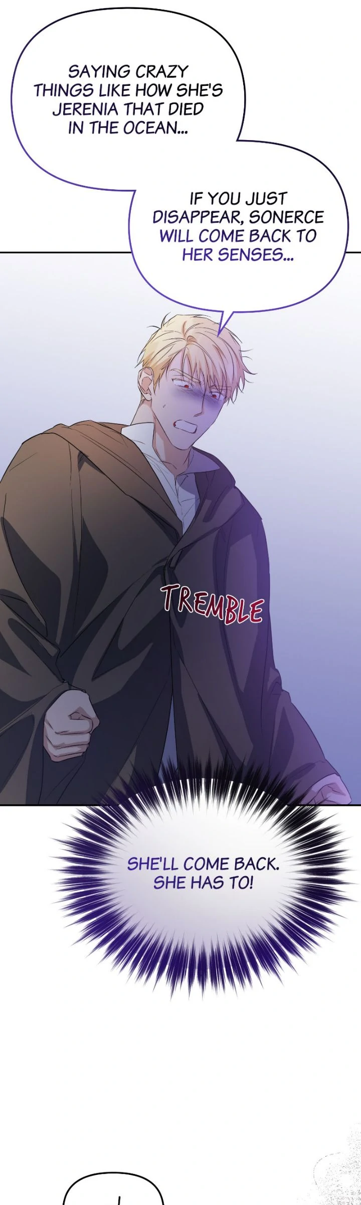 Temptation of Wife chapter 72 page 27