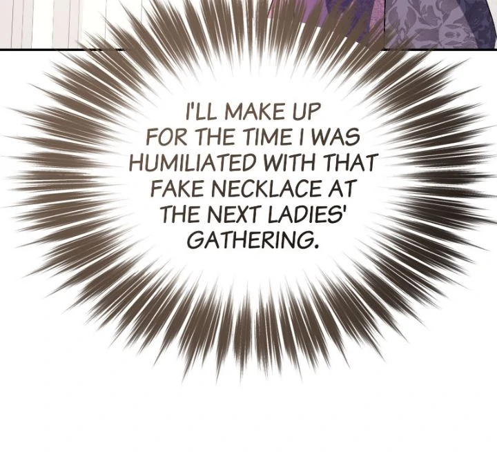Temptation of Wife chapter 72 page 36
