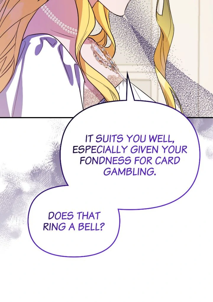 Temptation of Wife chapter 72 page 41