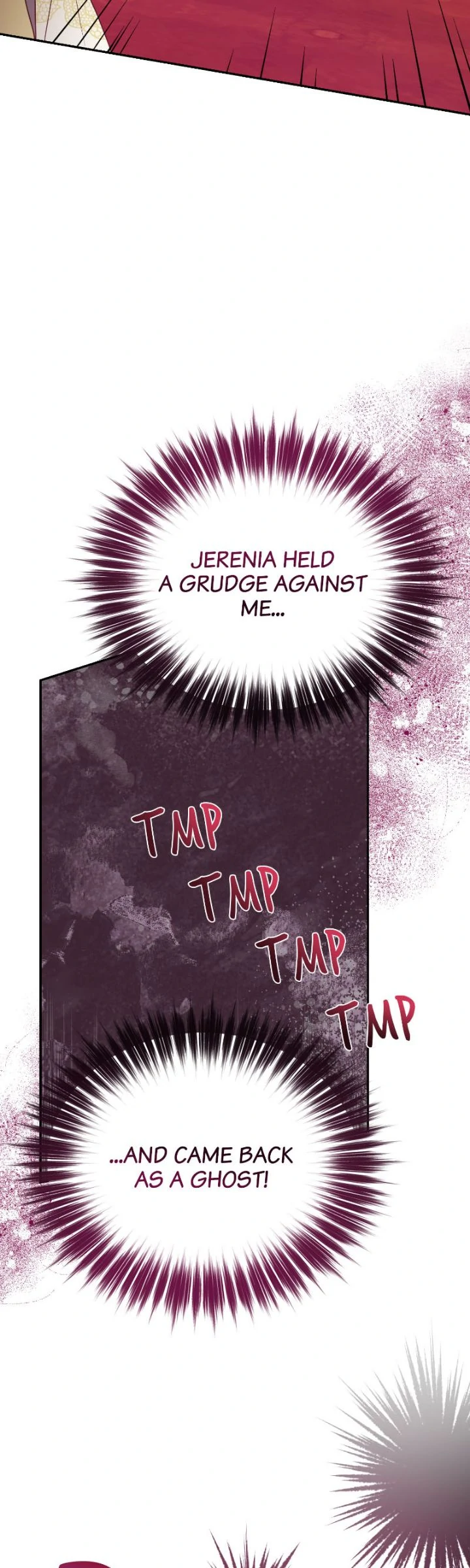 Temptation of Wife chapter 72 page 50