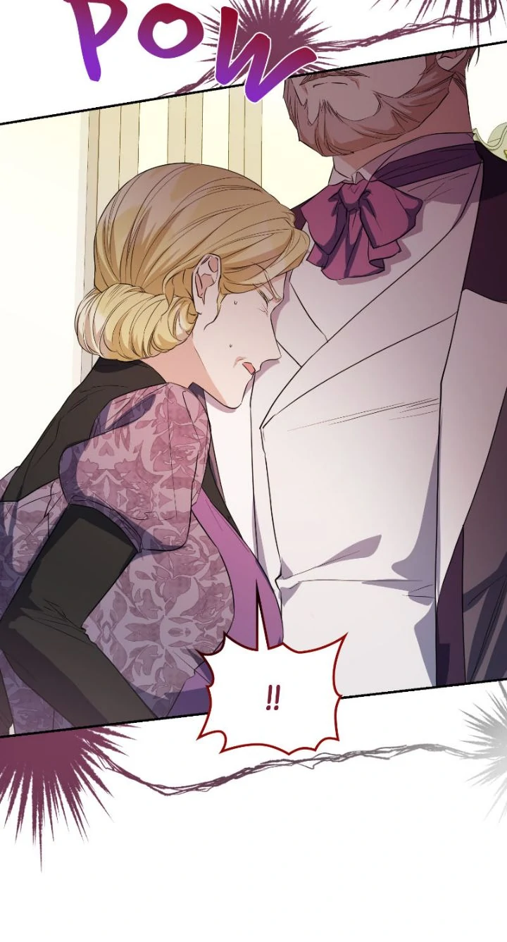 Temptation of Wife chapter 72 page 51