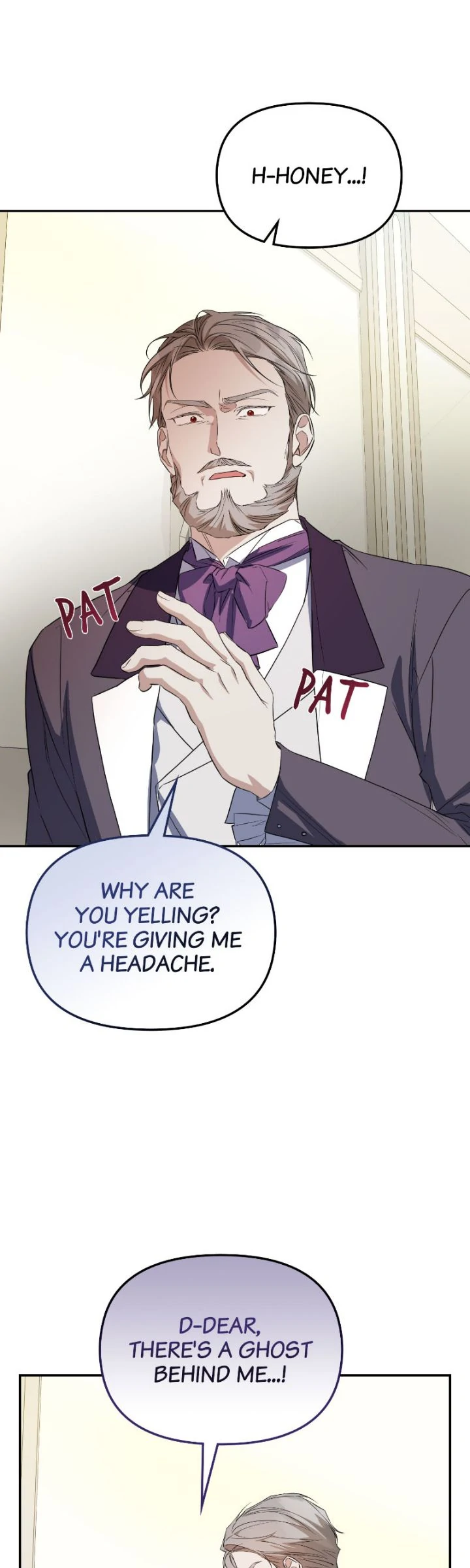 Temptation of Wife chapter 72 page 52