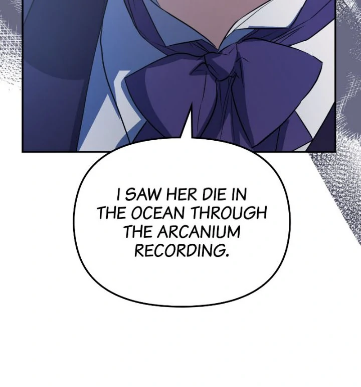 Temptation of Wife chapter 72 page 56