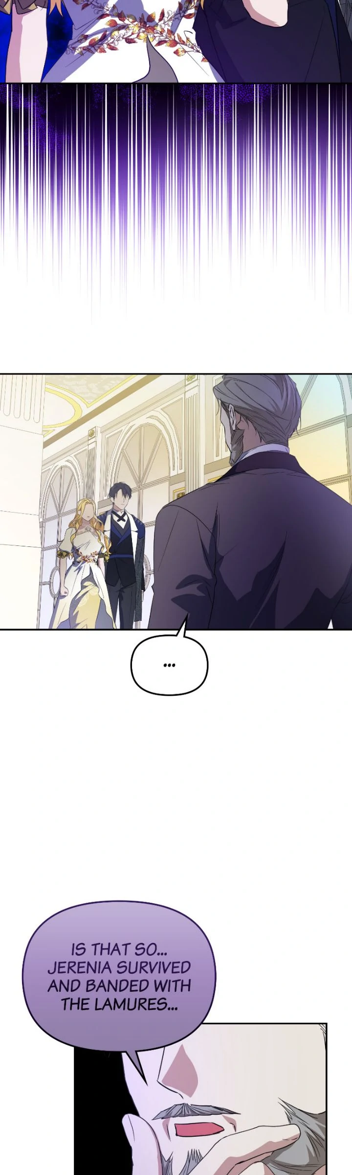 Temptation of Wife chapter 72 page 59