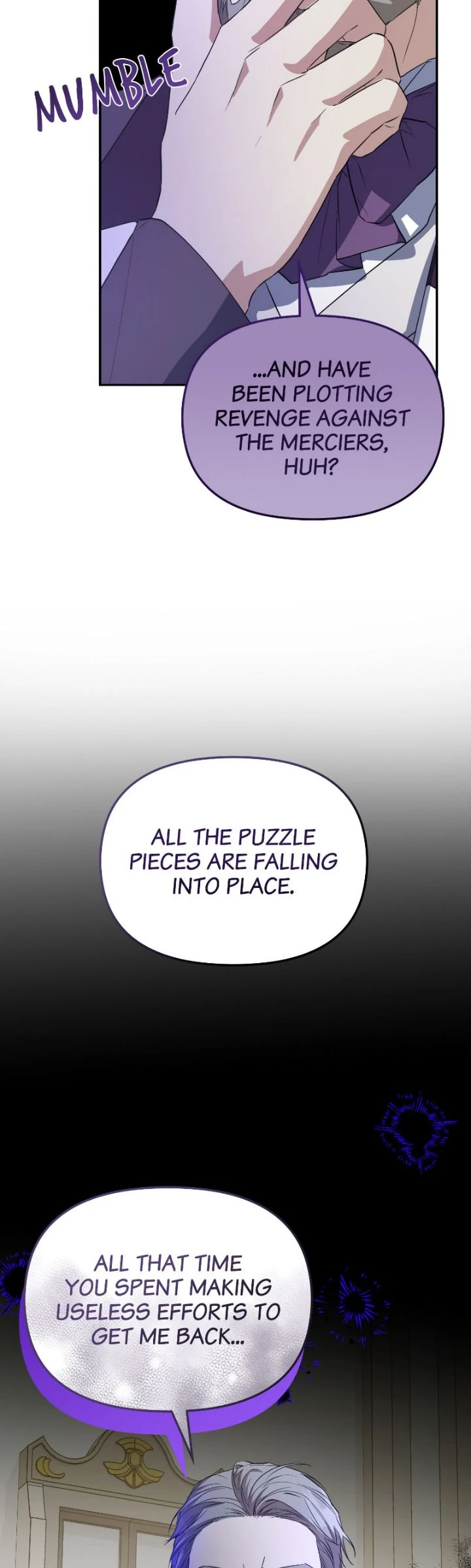 Temptation of Wife chapter 72 page 60