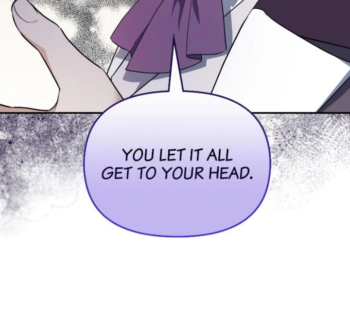 Temptation of Wife chapter 73 page 5