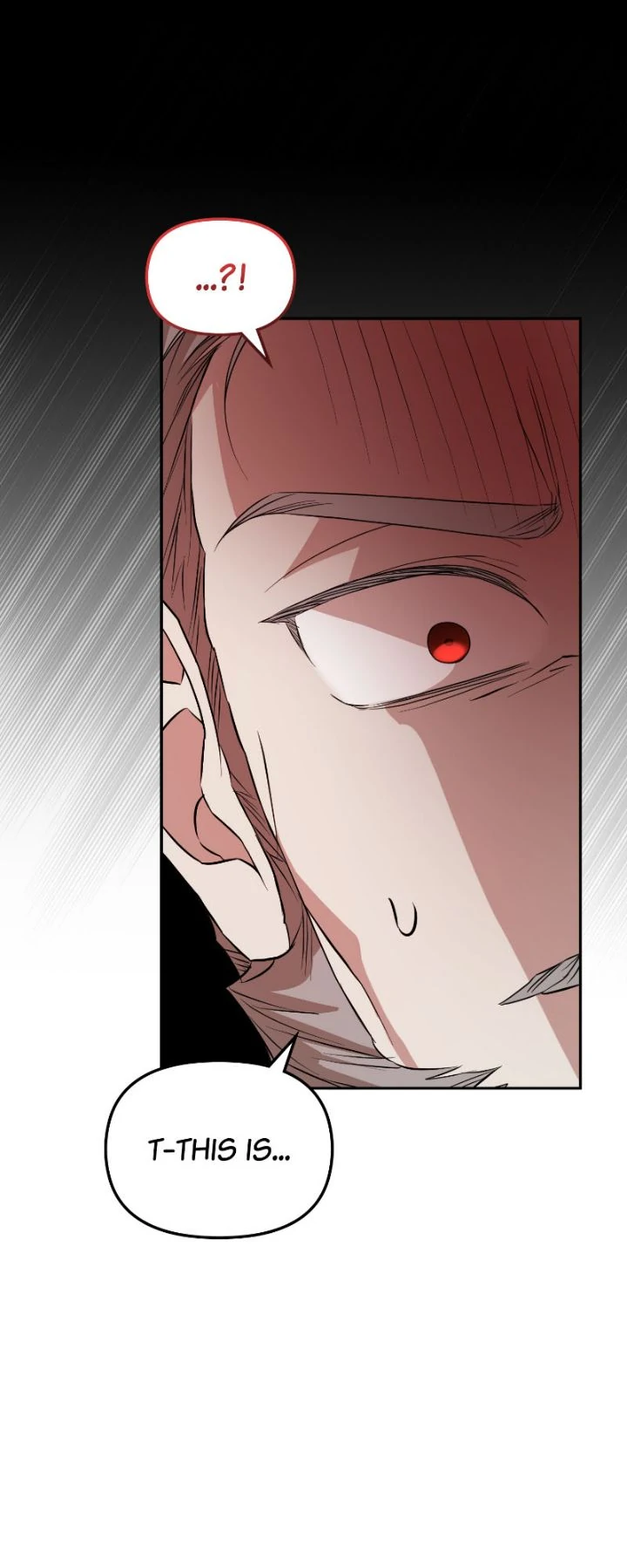 Temptation of Wife chapter 73 page 12