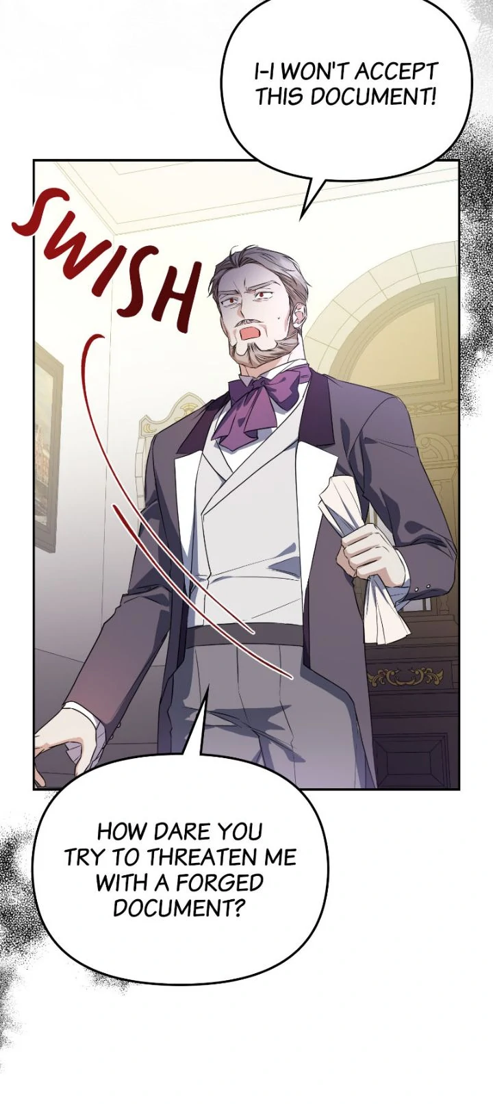 Temptation of Wife chapter 73 page 21