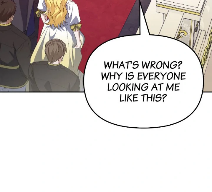 Temptation of Wife chapter 73 page 36