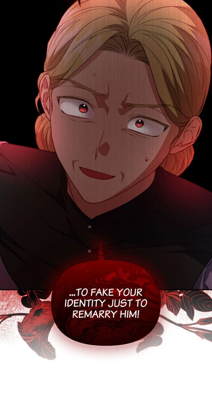 Temptation of Wife chapter 73 page 41
