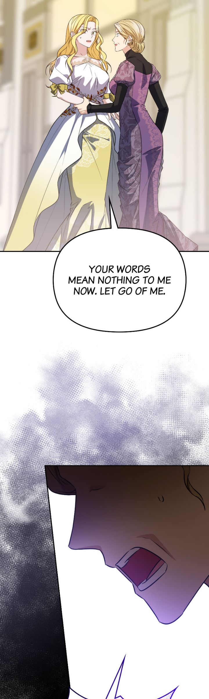 Temptation of Wife chapter 73 page 43