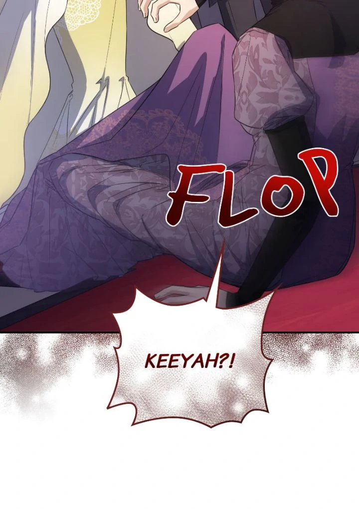 Temptation of Wife chapter 73 page 46