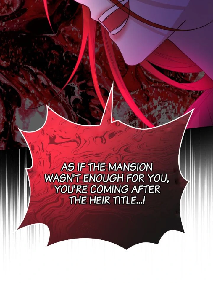 Temptation of Wife chapter 73 page 55