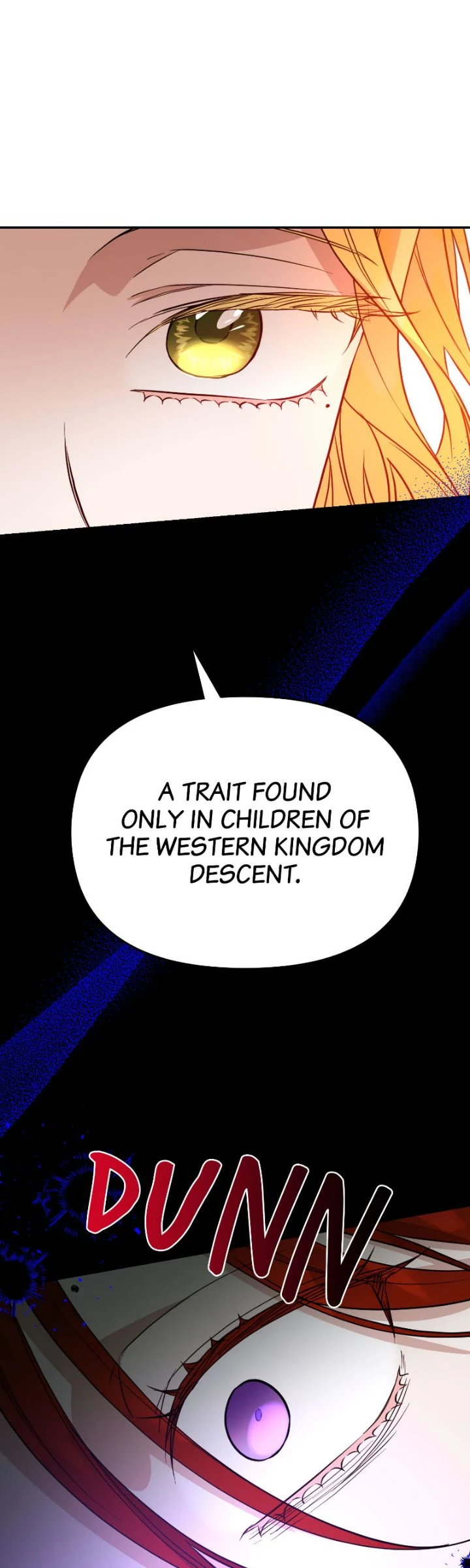 Temptation of Wife chapter 73 page 56