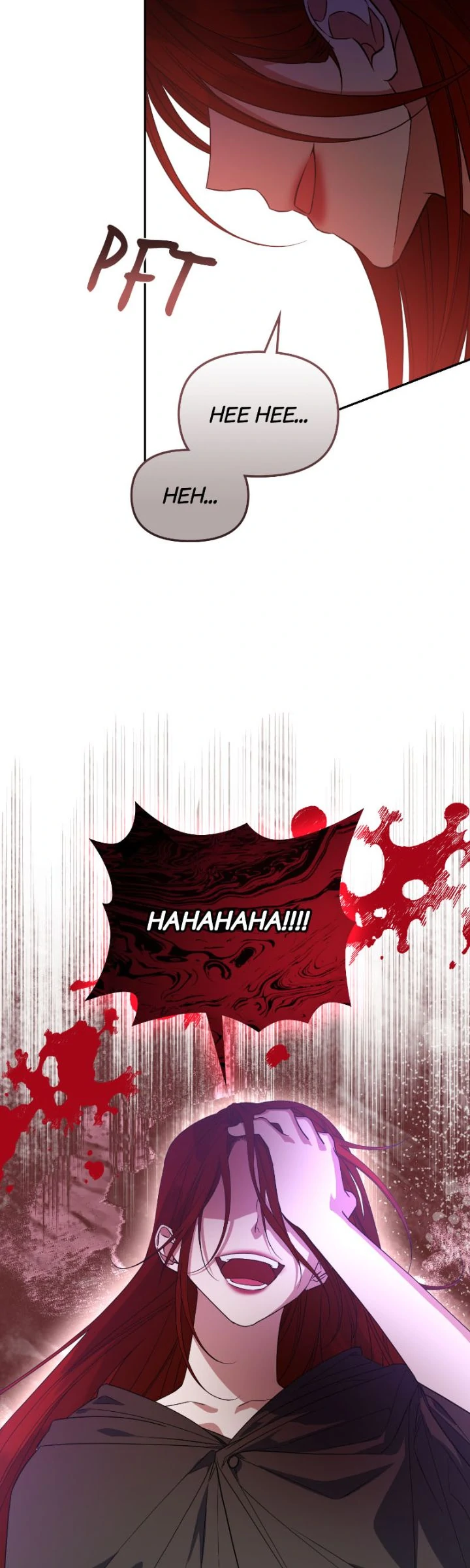 Temptation of Wife chapter 74 page 2