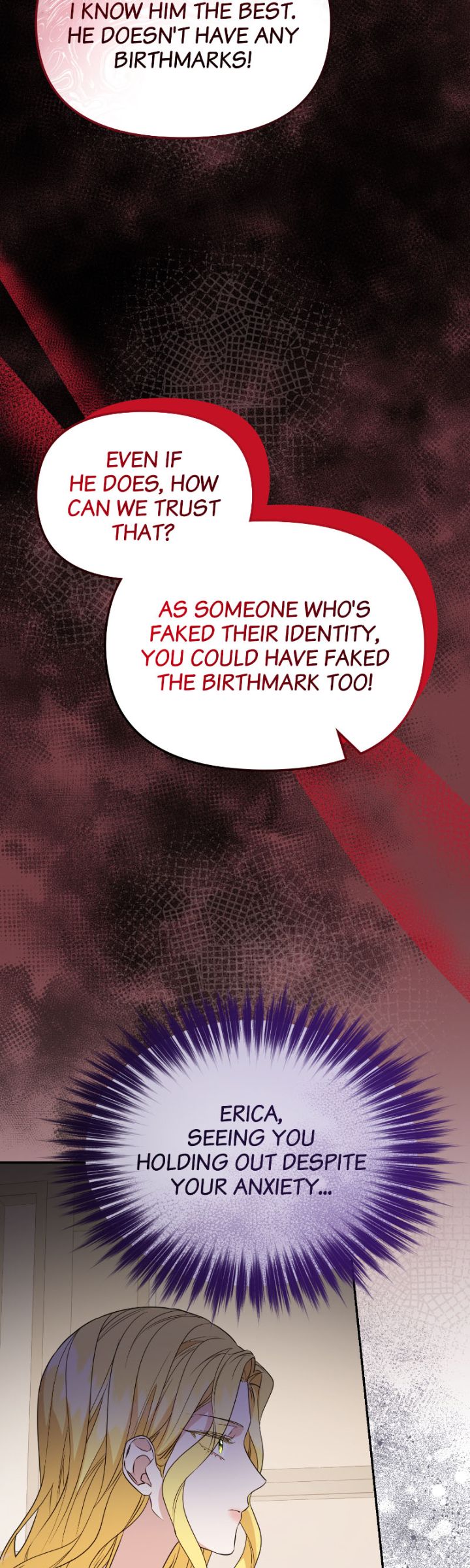 Temptation of Wife chapter 74 page 4