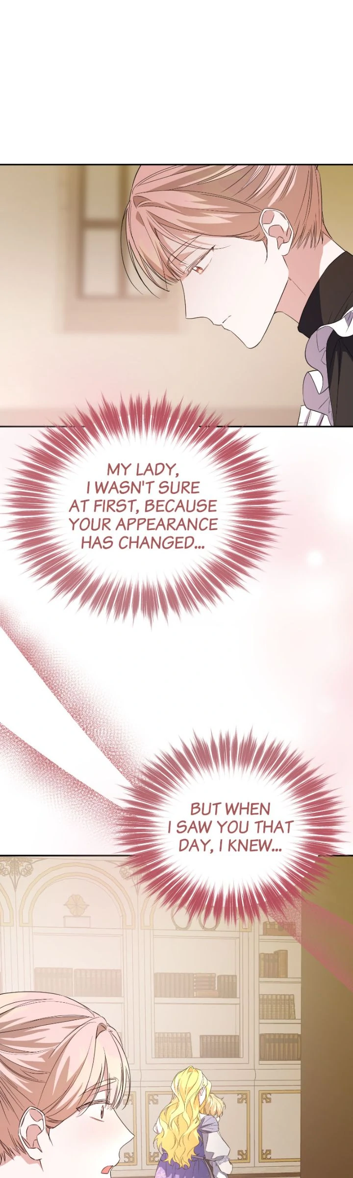 Temptation of Wife chapter 74 page 15