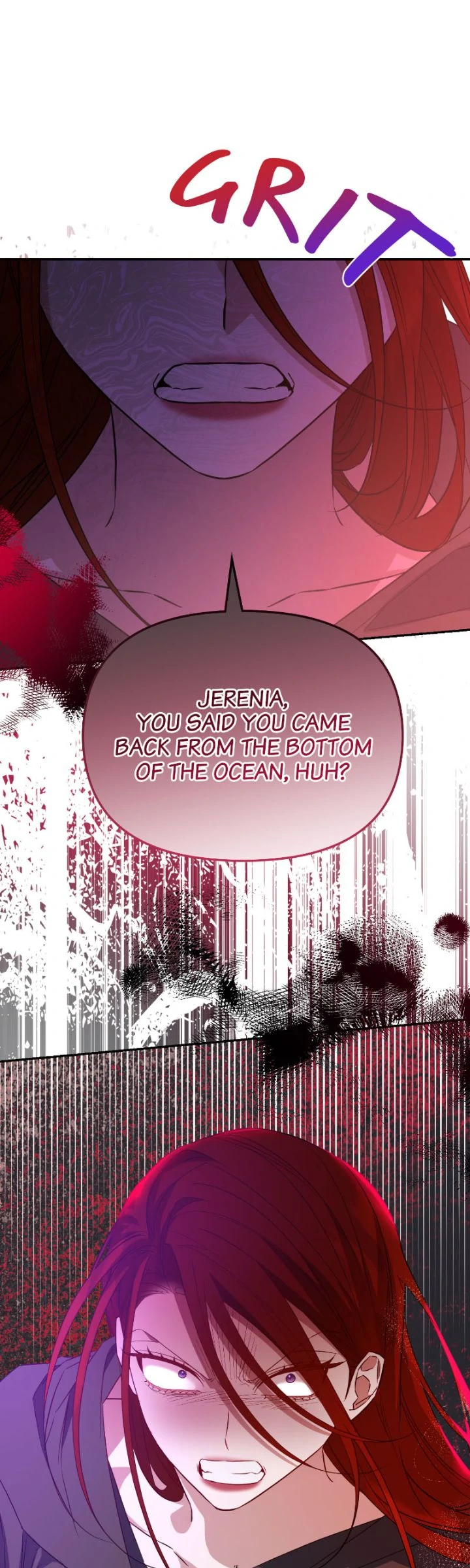Temptation of Wife chapter 74 page 30