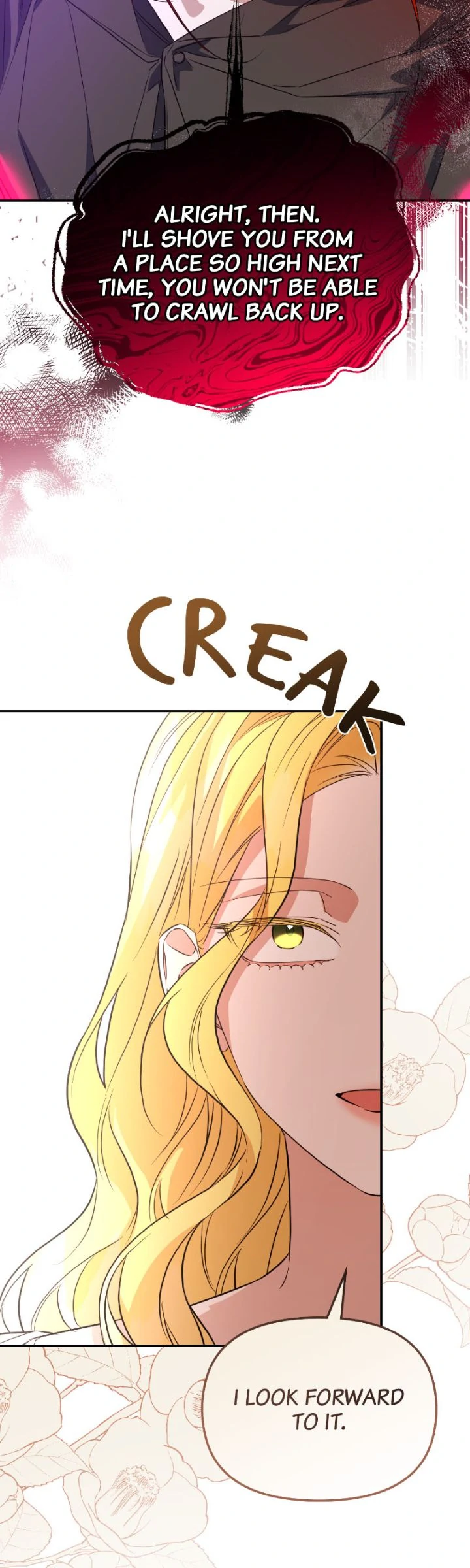 Temptation of Wife chapter 74 page 31