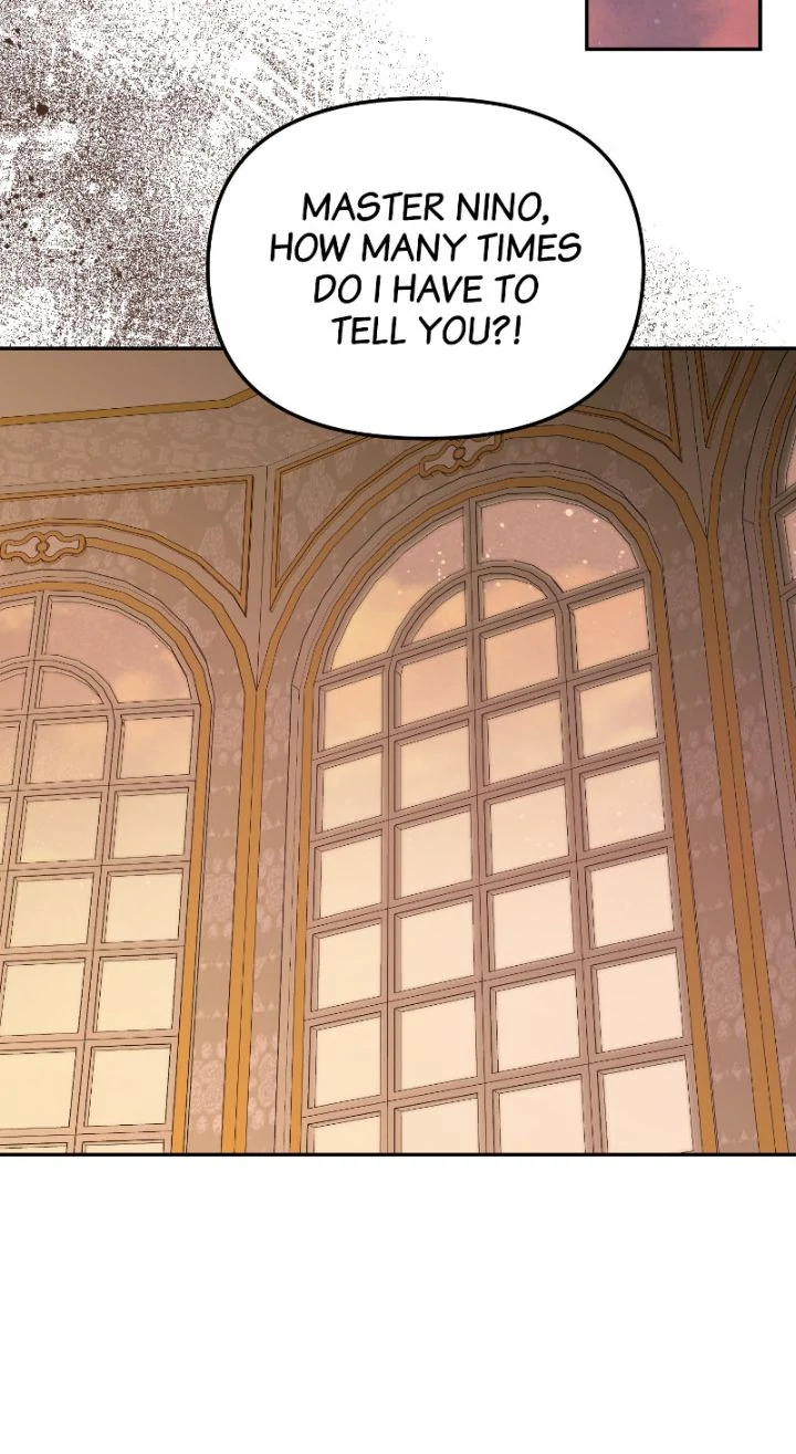 Temptation of Wife chapter 74 page 34