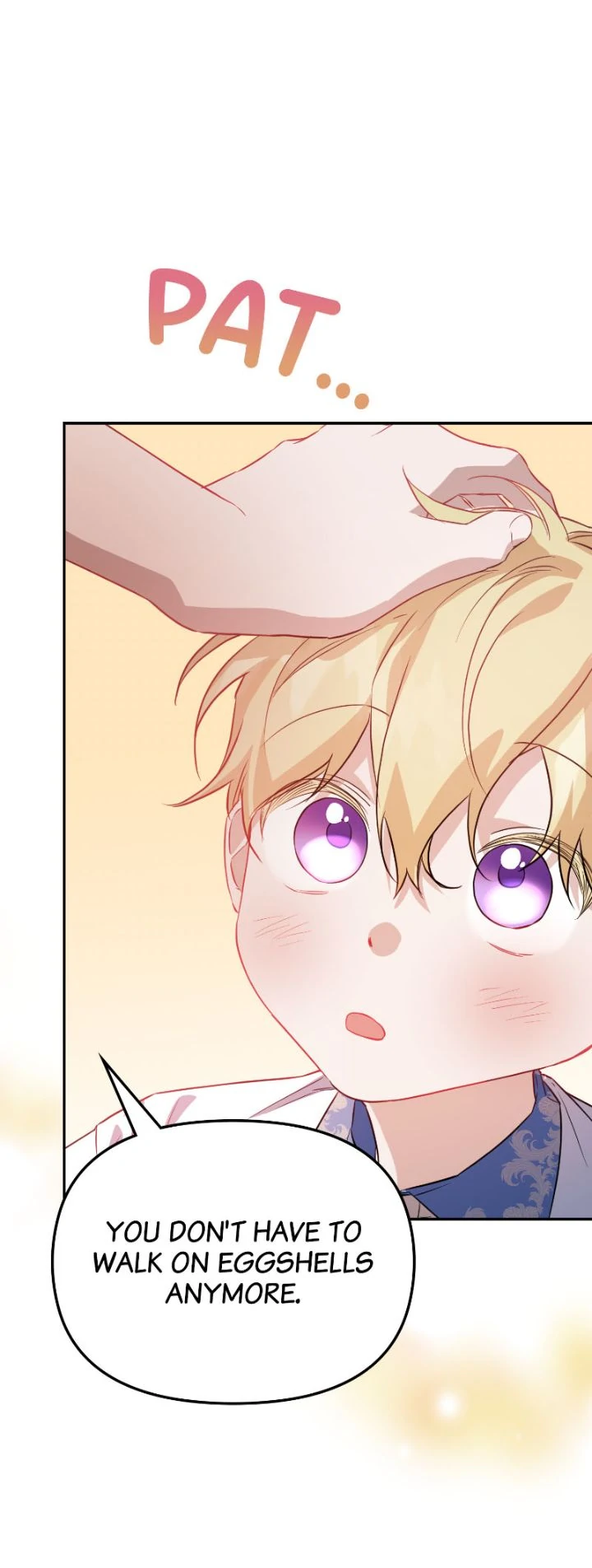 Temptation of Wife chapter 74 page 42