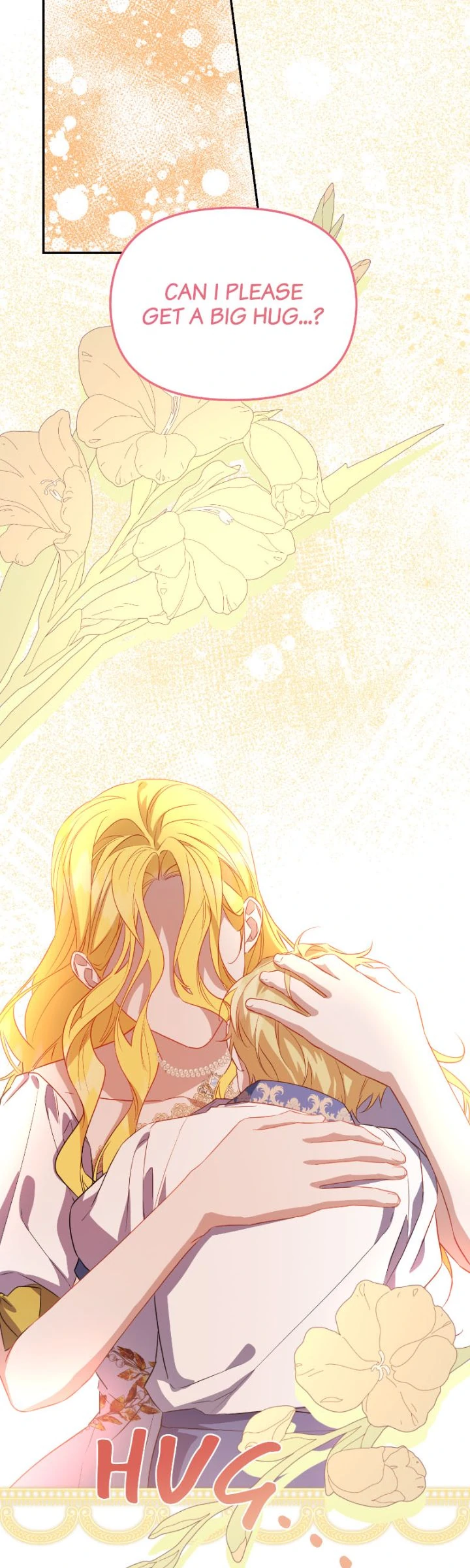 Temptation of Wife chapter 74 page 45