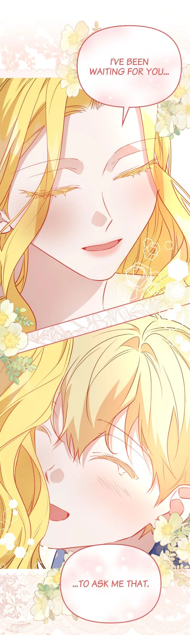 Temptation of Wife chapter 74 page 47