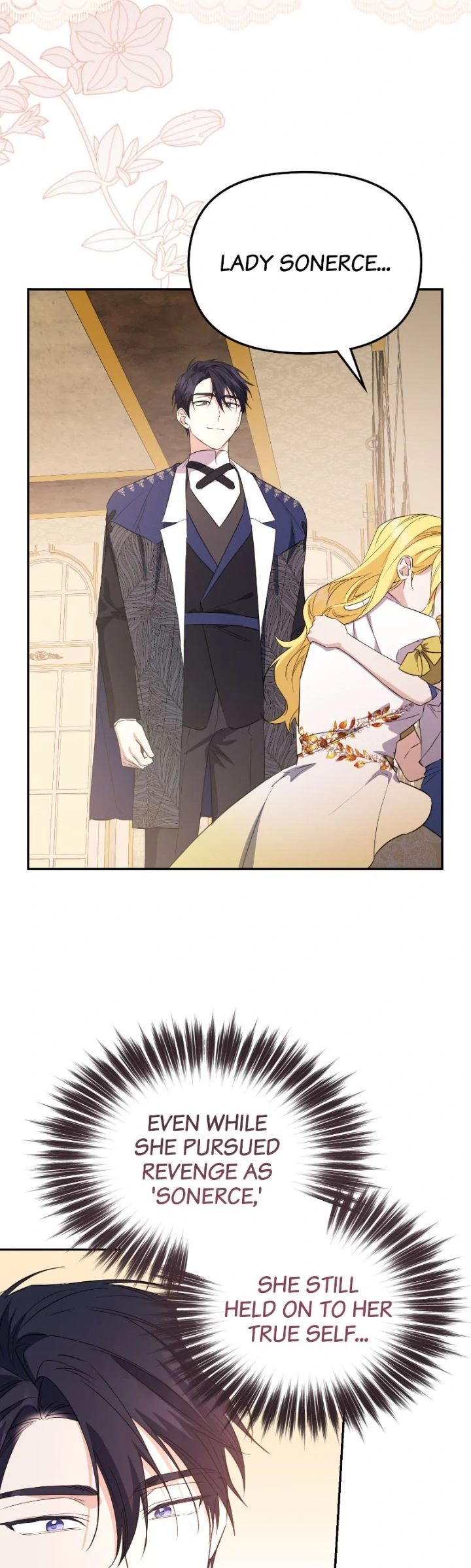 Temptation of Wife chapter 74 page 48