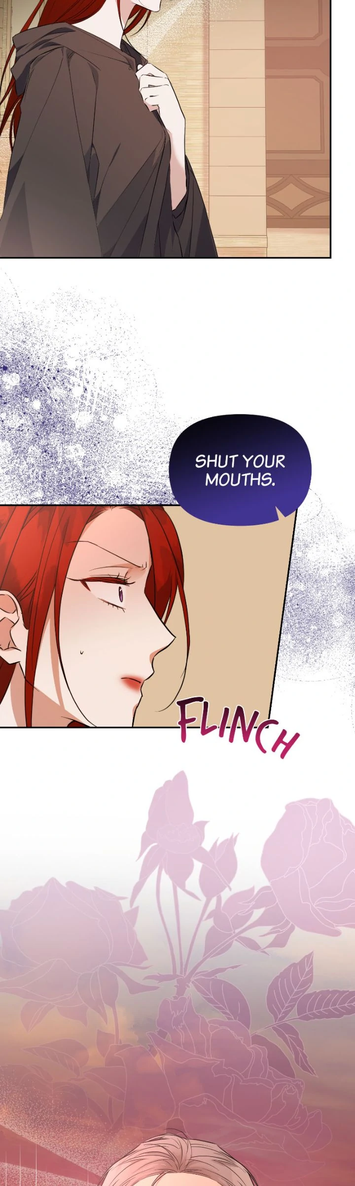 Temptation of Wife chapter 74 page 54