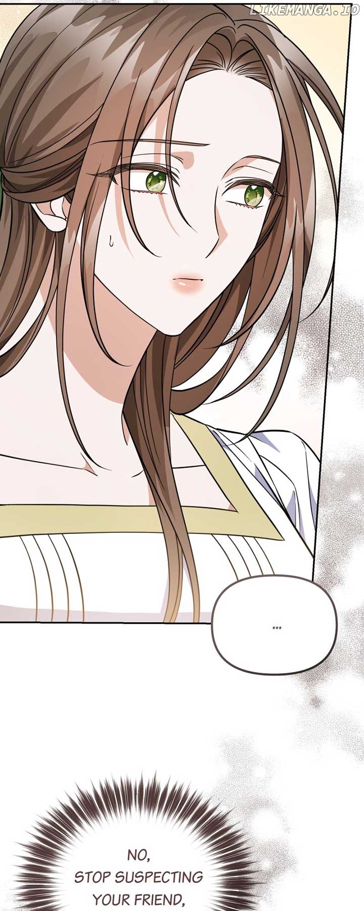 Temptation of Wife chapter 8 page 13