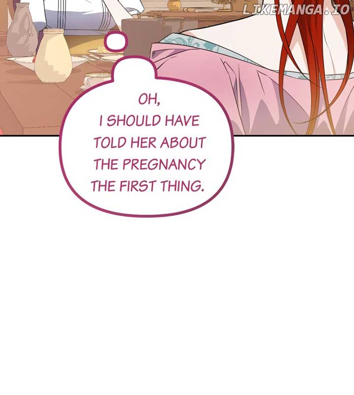 Temptation of Wife chapter 8 page 16