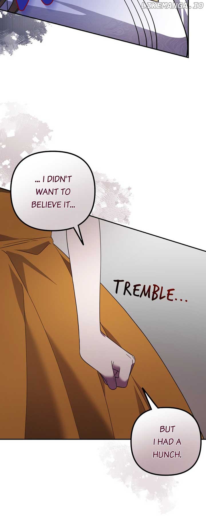 Temptation of Wife chapter 8 page 22