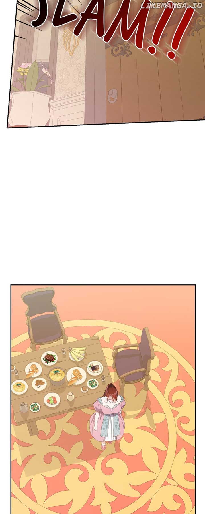 Temptation of Wife chapter 8 page 44
