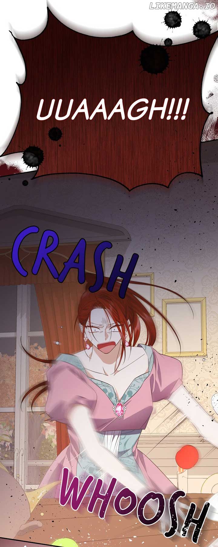 Temptation of Wife chapter 8 page 46